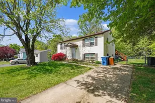 122 W Village Rd, Elkton, MD 21921 - Photo 2