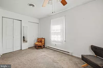 122 W Village Road, Elkton, MD 21921 - Photo 16