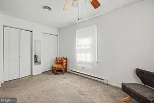 122 W Village Rd, Elkton, MD 21921 - Photo 16