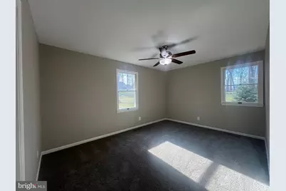 54 Oakridge Court, Elkton, MD 21921 - Photo 22