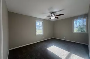 54 Oakridge Ct, Elkton, MD 21921 - Photo 22