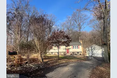 54 Oakridge Court, Elkton, MD 21921 - Photo 4