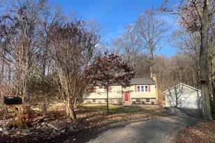 54 Oakridge Ct, Elkton, MD 21921 - Photo 4