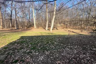 54 Oakridge Ct, Elkton, MD 21921 - Photo 36