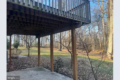 54 Oakridge Court, Elkton, MD 21921 - Photo 34