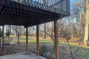 54 Oakridge Ct, Elkton, MD 21921 - Photo 34