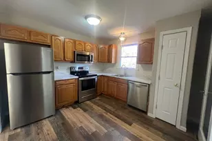 54 Oakridge Ct, Elkton, MD 21921 - Photo 14