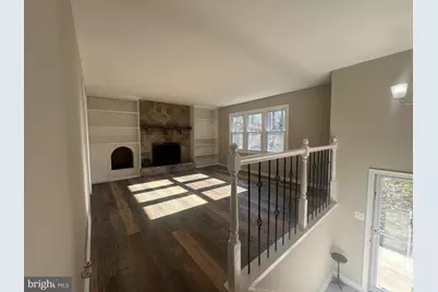 54 Oakridge Court, Elkton, MD 21921 - Photo 6