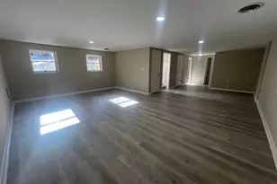 54 Oakridge Ct, Elkton, MD 21921 - Photo 30