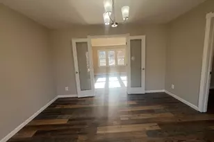 54 Oakridge Ct, Elkton, MD 21921 - Photo 10