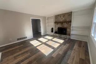 54 Oakridge Ct, Elkton, MD 21921 - Photo 8