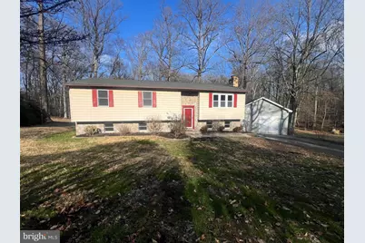 54 Oakridge Court, Elkton, MD 21921 - Photo 1