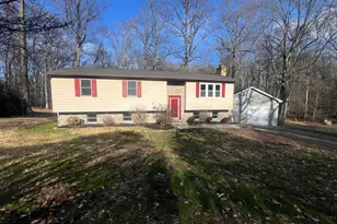 54 Oakridge Ct, Elkton, MD 21921 - Photo 1