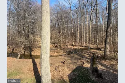 54 Oakridge Court, Elkton, MD 21921 - Photo 38