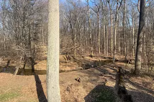 54 Oakridge Ct, Elkton, MD 21921 - Photo 38