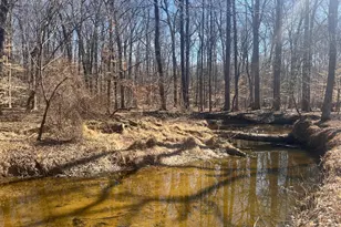 54 Oakridge Ct, Elkton, MD 21921 - Photo 42