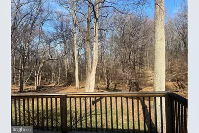 54 Oakridge Court, Elkton, MD 21921 - Photo 16