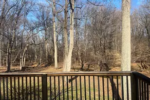 54 Oakridge Ct, Elkton, MD 21921 - Photo 16