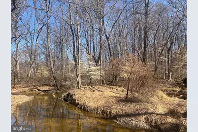 54 Oakridge Court, Elkton, MD 21921 - Photo 44