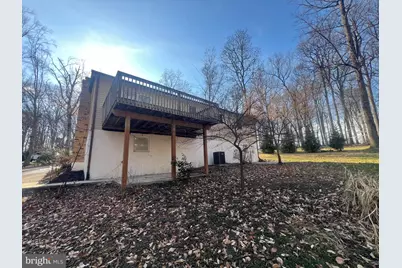 54 Oakridge Court, Elkton, MD 21921 - Photo 32