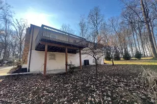 54 Oakridge Ct, Elkton, MD 21921 - Photo 32