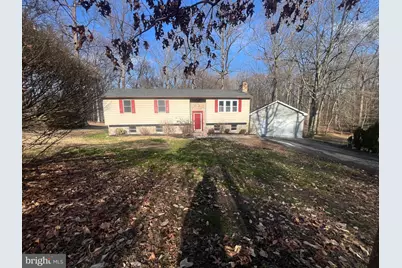 54 Oakridge Court, Elkton, MD 21921 - Photo 2