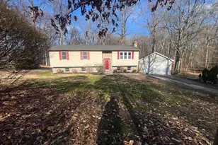 54 Oakridge Ct, Elkton, MD 21921 - Photo 2