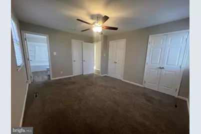 54 Oakridge Court, Elkton, MD 21921 - Photo 18