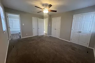 54 Oakridge Ct, Elkton, MD 21921 - Photo 18