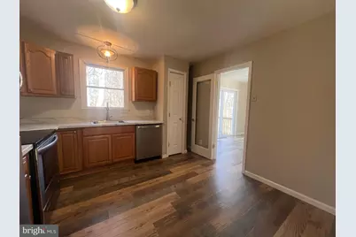 54 Oakridge Court, Elkton, MD 21921 - Photo 12