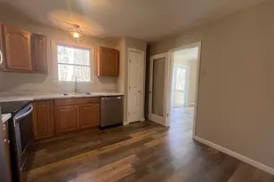 54 Oakridge Ct, Elkton, MD 21921 - Photo 12