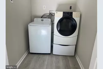 54 Oakridge Court, Elkton, MD 21921 - Photo 26