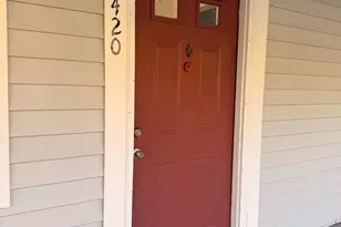 420 Rowland Dr, Port Deposit, MD 21904 - Photo 2