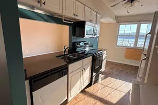 420 Rowland Dr, Port Deposit, MD 21904 - Photo 12