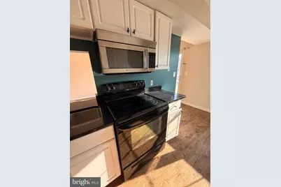 420 Rowland Drive, Port Deposit, MD 21904 - Photo 8