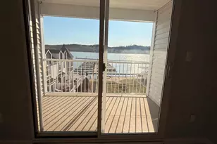 420 Rowland Dr, Port Deposit, MD 21904 - Photo 24
