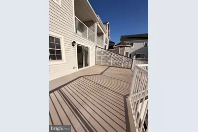 420 Rowland Drive, Port Deposit, MD 21904 - Photo 16