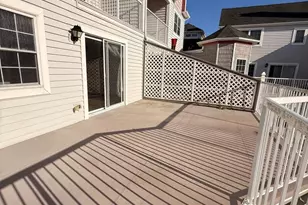 420 Rowland Dr, Port Deposit, MD 21904 - Photo 16