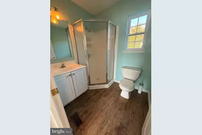 420 Rowland Drive, Port Deposit, MD 21904 - Photo 20