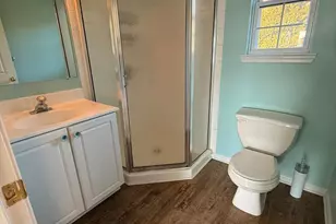 420 Rowland Dr, Port Deposit, MD 21904 - Photo 20