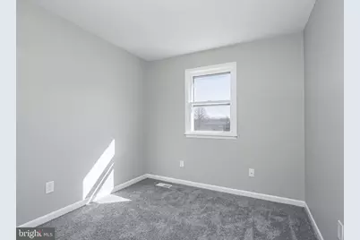 18 Hatteras Court, Elkton, MD 21921 - Photo 14