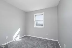 18 Hatteras Ct, Elkton, MD 21921 - Photo 14