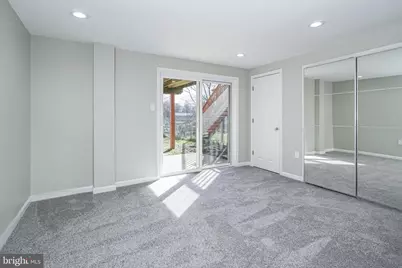 18 Hatteras Court, Elkton, MD 21921 - Photo 18