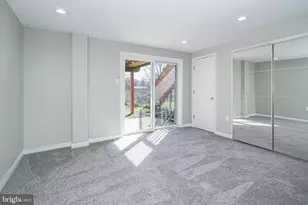 18 Hatteras Ct, Elkton, MD 21921 - Photo 18