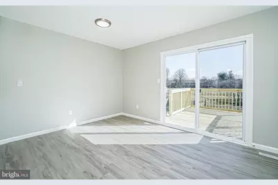 18 Hatteras Court, Elkton, MD 21921 - Photo 6