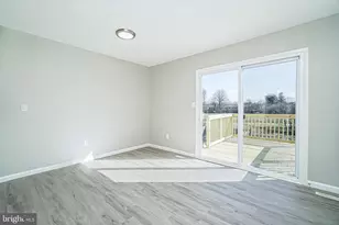 18 Hatteras Ct, Elkton, MD 21921 - Photo 6