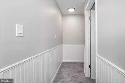 18 Hatteras Court, Elkton, MD 21921 - Photo 10