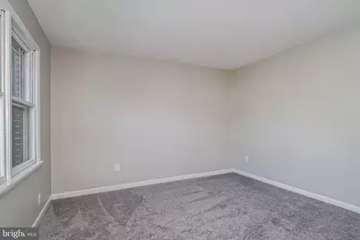 18 Hatteras Court, Elkton, MD 21921 - Photo 4