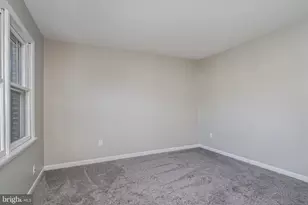 18 Hatteras Ct, Elkton, MD 21921 - Photo 4