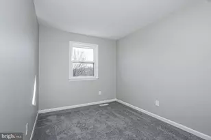 18 Hatteras Ct, Elkton, MD 21921 - Photo 12